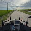 aboyz_1509