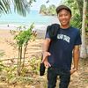 andiko.ps