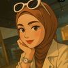 aiman.jaffri4