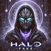 halofake98
