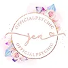 officialpsychicjen1111