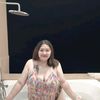 fangnathamon