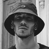 AlexD
