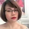 thanhtrang24121983