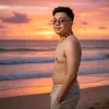 jefcarlos127