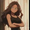 bienbebe28