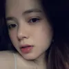 mai_xinhgai99