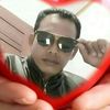 amran.hs.77