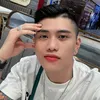 Bùi Đạt