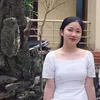 hien010603