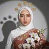 sis_nuramah