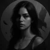 barbara.alvarez57