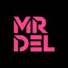 mrdelc