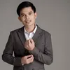 sutthiphong21