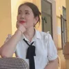 ekynguyen