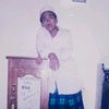 anaknya bapak ibu