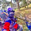 hafizsteadeyz56