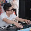thokeyboard66