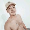 _just_leo08