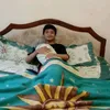 wesnu_chocolatos