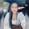 pirawan36