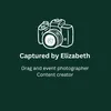 captured_by_elizabeth_