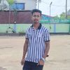 sumonhossain2730