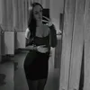sydney.bth