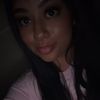 sophiab4144