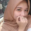 keviano_04