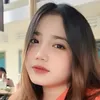 thuongbii02