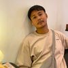 taweekoon_06