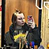 baby_mama699