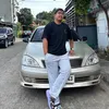 kevz_jet