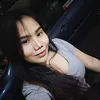 camillegarcia1994