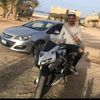 ahmedbastawy8