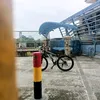 akosijaejoaquin22