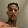 samuelteixeira90