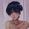 yeoniii_9