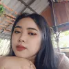junechaya192