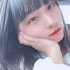 rn6530