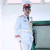 binh_1102nth