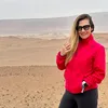 allinejajah