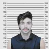 matheusvalynii