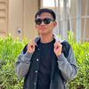 sir_jpee