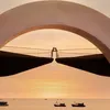 xuan_gia