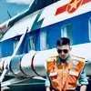 _captain__19
