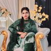 mamunahmed894