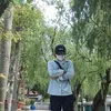 hungha_mtp