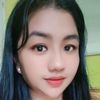 awenk_wengga
